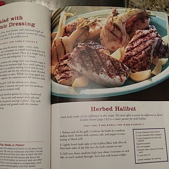 Book    - Picture 4 of 8